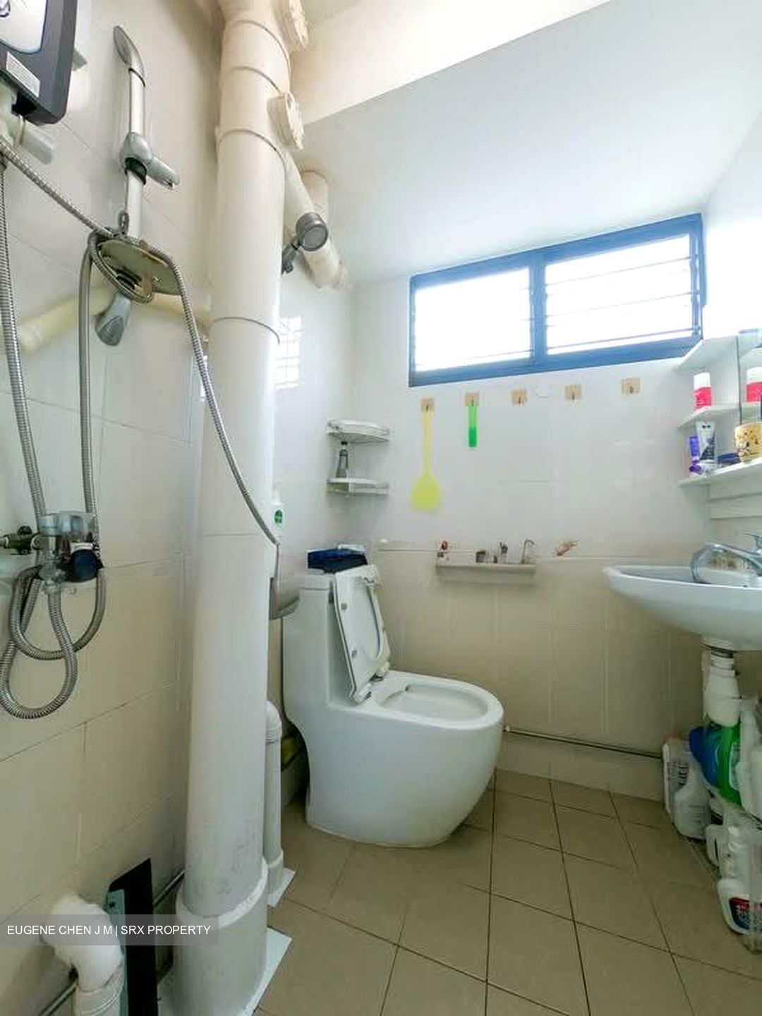 Blk 122 Ang Mo Kio Avenue 3 (Ang Mo Kio), HDB 4 Rooms #559840001